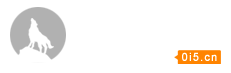 鉣ᝒॎ楟❔﹖鍞❔쾅㩧﹖